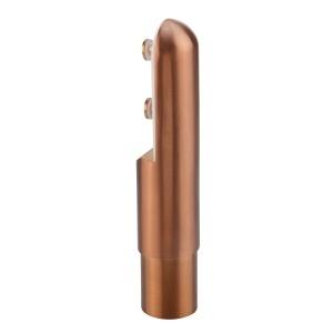 Copper Legs 145-165mm