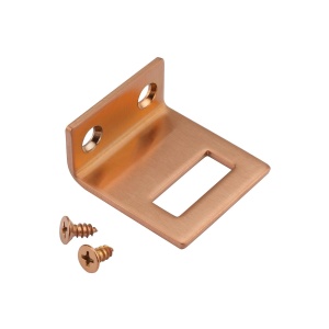 COPPER SSS PVD ANGLE KEEP 13MM               