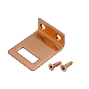 COPPER SSS PVD ANGLE KEEP 20MM               
